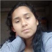 Egresada de Investigación operativa dicta clases de matemáticas a niños hasta el nivel primario